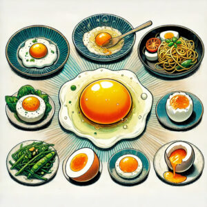 Make Restaurant Style Vifon Instant Ramen Make Restaurant Style Vifon Instant Ramen | Vifon