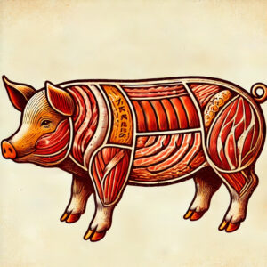 Make Restaurant Style Vifon Instant Ramen Make Restaurant Style Vifon Instant Ramen | Vifon