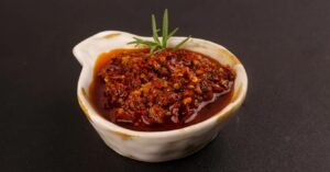 Craving Ramen: Satisfy Your Noodle Desire with Delicious Bowls of Comfort | Vifon