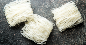 Enjoy Authentic Flavors with VIFON's Instant Rice Noodles (packaged rice noodles)