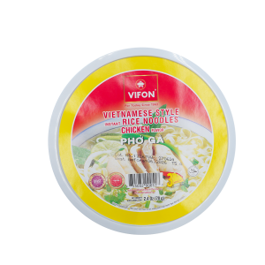 Products | Vifon