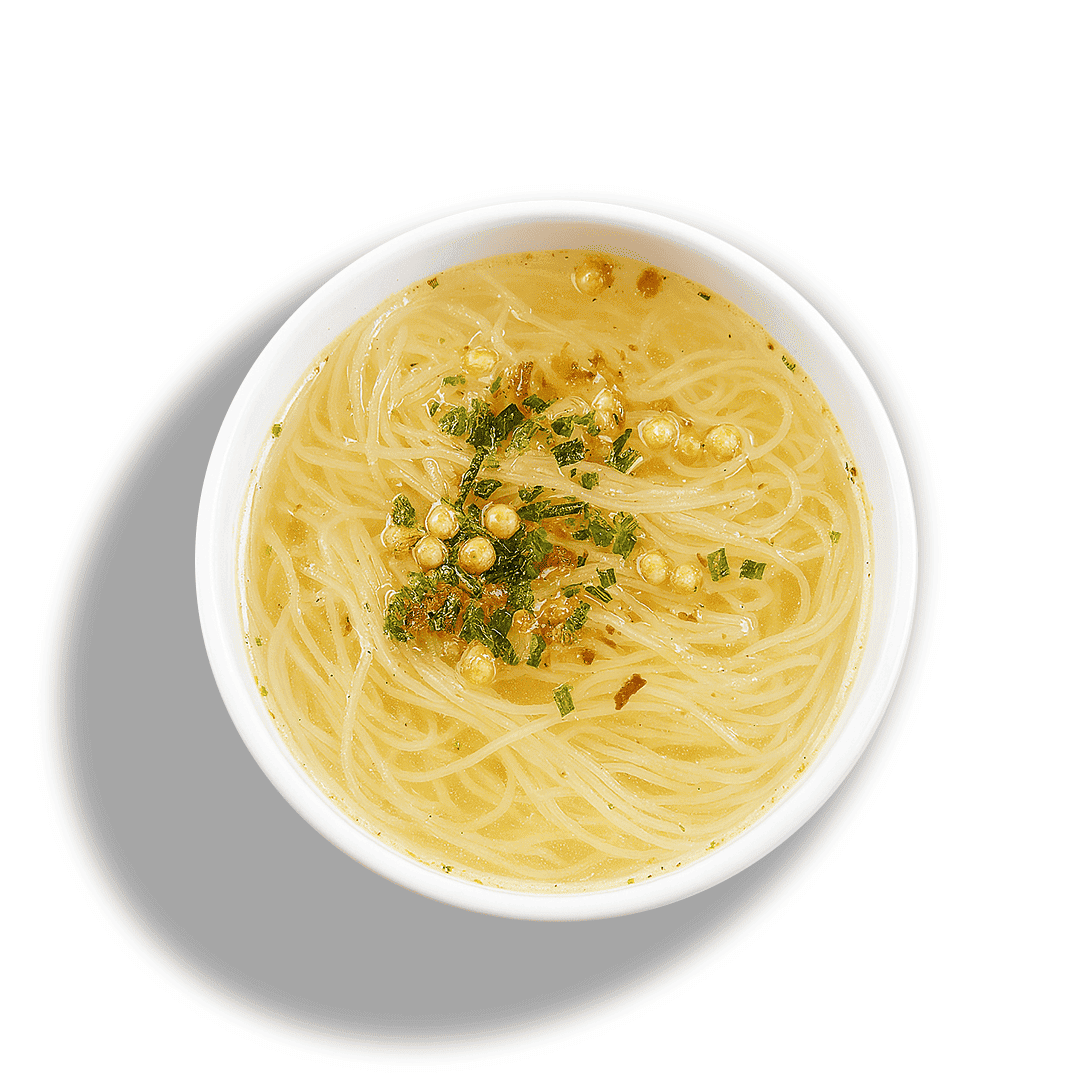 Vifon Rice Noodles Phnom Penh Vifon Rice Noodles Phnom Penh - Image 2