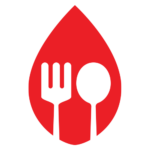 Vifon Hellas Instant Noodles Soup Ramen & More | Vifon