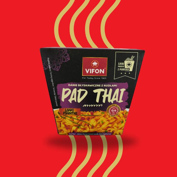 Vifon Hellas Instant Noodles Soup Ramen & More | Vifon