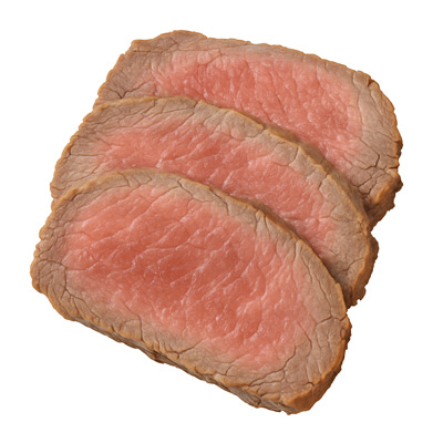 Τι είναι το pho; | Vifon