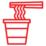 Vifon Hellas Instant Noodles Soup Ramen & More | Vifon