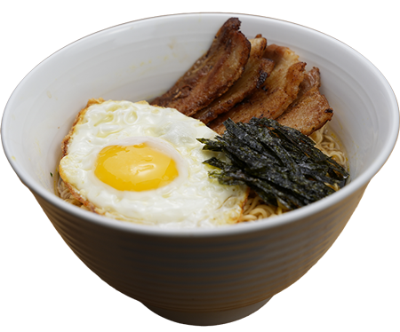 Vifon Hellas Instant Noodles Soup Ramen & More | Vifon