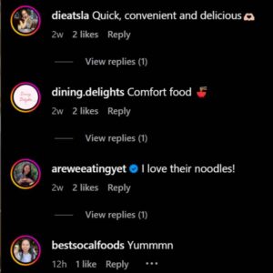 Vifon Hellas Instant Noodles Soup Ramen & More | Vifon