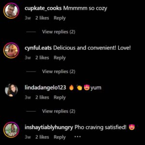 Vifon Hellas Instant Noodles Soup Ramen & More | Vifon