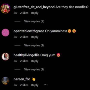 Vifon Hellas Instant Noodles Soup Ramen & More | Vifon