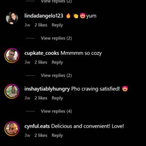 Vifon Hellas Instant Noodles Soup Ramen & More | Vifon