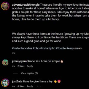 Vifon Hellas Instant Noodles Soup Ramen & More | Vifon