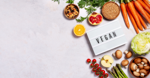 Beef Pho and Nutrition: Is It a Healthy Choice? | Vifon