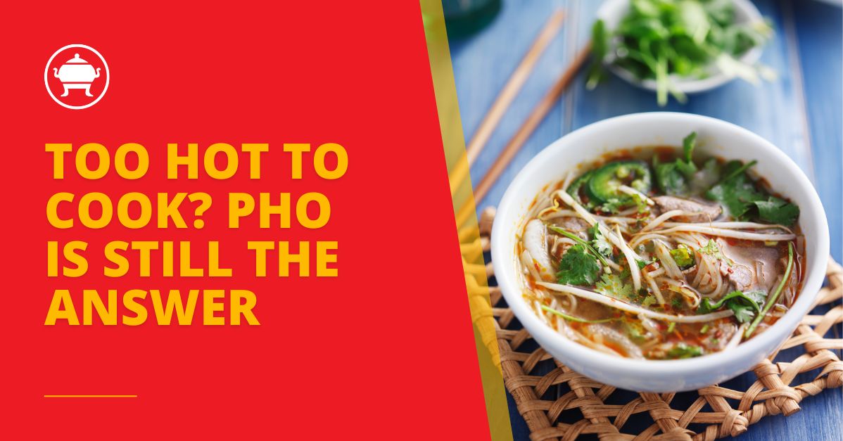 no cook summer meals, easy to make meals