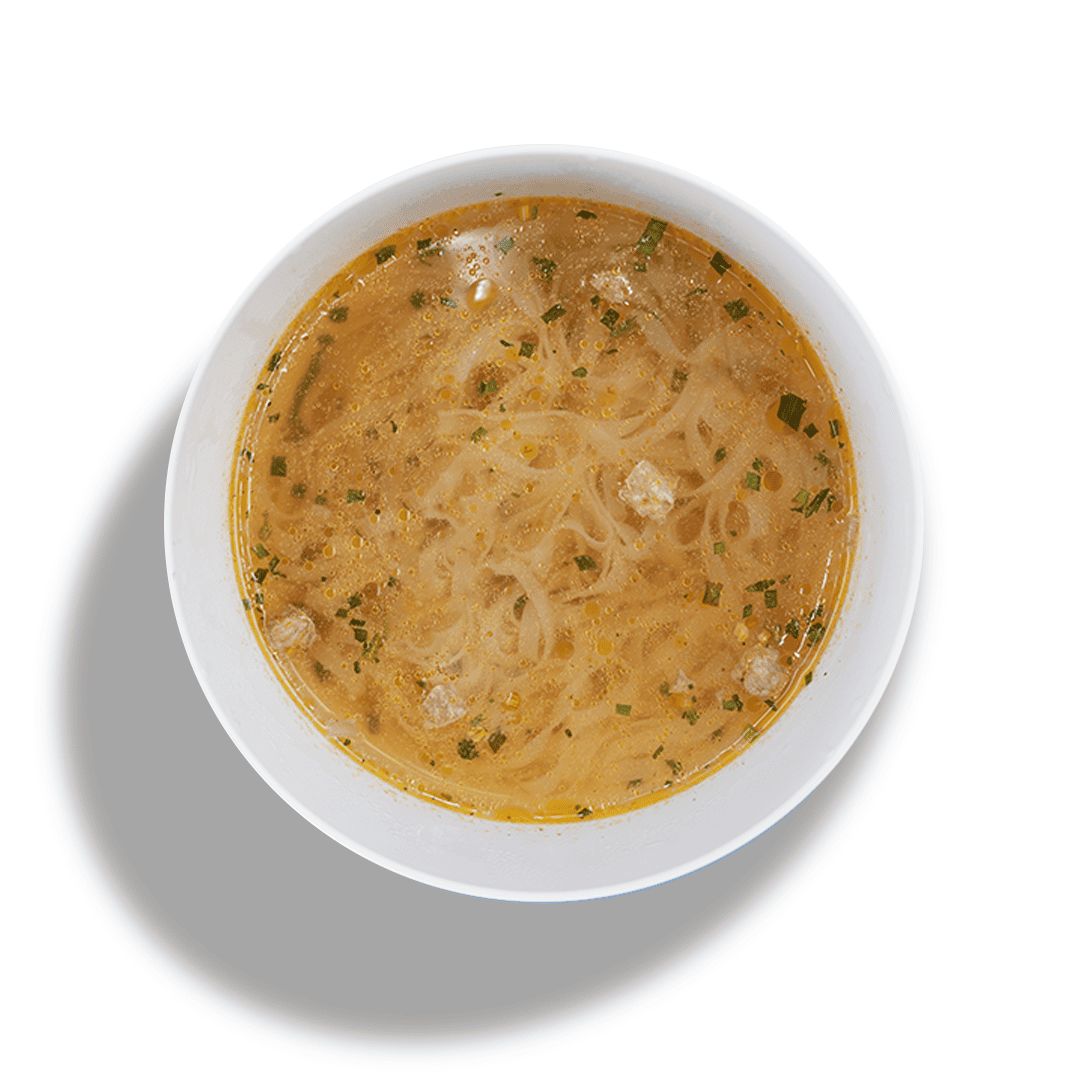 Vifon Rice Noodles Pho Bo Beef Vifon Rice Noodles Pho Bo Beef - Image 2