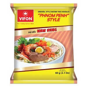 Products | Vifon