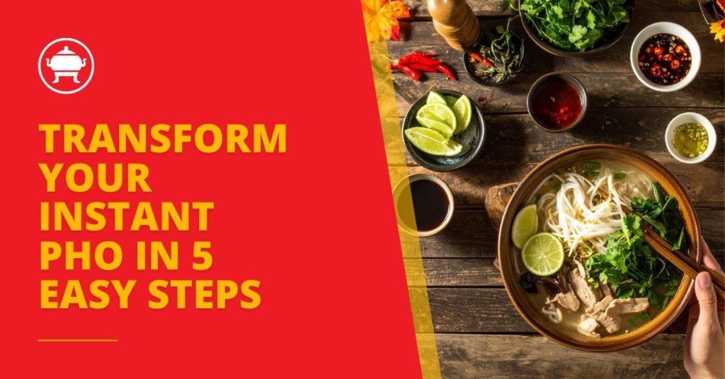 Fresh herbs, bold sauces, and tasty sides – your quick upgrade to a restaurant-quality meal at home