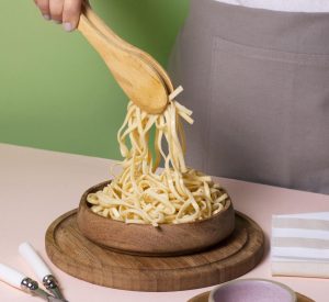 The Best Ramen in London: Authentic Taste from Restaurant to Home Bowl of ramen with deep savoury broth, perfectly cooked noodles and balanced toppings, capturing London’s favourite comfort food.